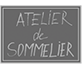 ATELIER de SOMMELIER