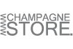 CHAMPAGNE STORE