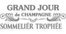 GRAND JOUR de CAMPAGNE SOMMELIÉ TROPHÉE